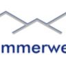 Bouw-timmerwerken MB