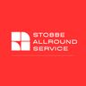 Stobbe’s Allround Service