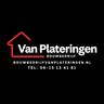 Bouwbedrijf van Plateringen