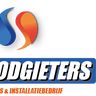 ZEO Loodgieter & Installatie bedrijf
