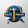 Klus Focus