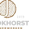 J. Lokhorst timmerwerken