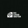 DC loodgieter
