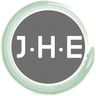 j.h.e verbouwingen