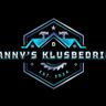 Danny's Klusbedrijf
