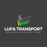 LUPA Transport