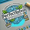 PerfektRefesh