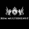 Kerim Multidiensten