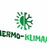 Thermo-Klimaat