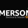 Emerson Electrical & Telecom B.V.