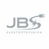 JBS Elektrotechniek
