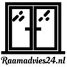 Raamadvies24