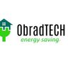ObradTECH