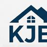 Kevin Jansen Bouw