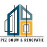 Lopez Bouw & Renovatie