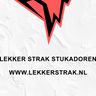 Lekker Strak Stukadoren