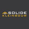 Solide Kleinbouw