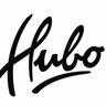 Hubo Westerbork