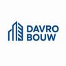 DAVRO Bouw