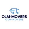 OLM Movers