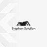 Stephan Solution