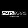 Matsimaal