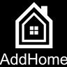 AddHome
