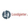 Loodgieter Jeff