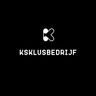 Amigo's klus en onderhoud