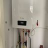 Ozzy Installatietechniek