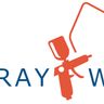 Spraywork V.O.F.
