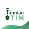 Túnman Tim