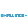 A.B.D. Shaweesh