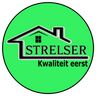 STRELSER