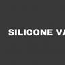 Silicone Vallei