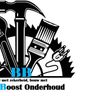 BryanBoost Onderhoud
