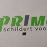 Primo Schildersbedrijf