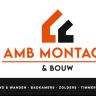 AMB