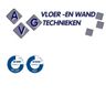 Compleet Bouw B.V.
