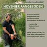 Kip’s Dienstverlening