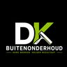 DK Buitenonderhoud