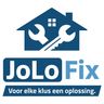 Jolo Fix