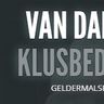 Van Dalen Klussenbedrijf-Meubelreparatie