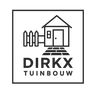 Dirkx tuinbouw