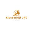 Klusbedrijf JRC