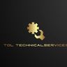 Tol Technical Services