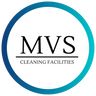 MVS Cleaning Facilities