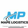 Mape logistics