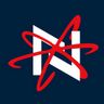 Neutron Elektrotechniek