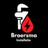 Broersma Installatie